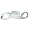 Anway LED driver HW03-700A03 3W 700mA 3-6V