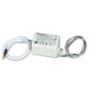 Anway LED driver HW03-12VA04 4W 350mA 5-10.5V