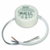 Anway LED driver HW03-350B10 10W 350mA 15-30V