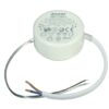 Anway LED driver HW03-500B10 10W 500mA 10-22V