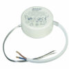 Anway LED driver HW03-700B10 10W 700mA 7-15V