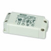 Anway LED driver HW03-350C07 7W 350mA 10-20V