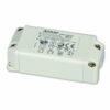 Anway LED driver HW03-700C07 7W 700mA 5-11V