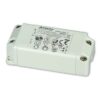 Anway LED driver HW03-300C12 12W 300mA 25-40V