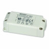 Anway LED driver HW03-500C12 12W 500mA 12-24V
