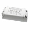 Anway LED driver HW03-600C12 12W 600mA 10-20V