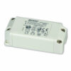 Anway LED driver HW03-700C12 12W 700mA 8-16V