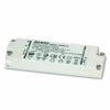 Anway LED driver HW03-1000E12 12W 1000mA 6-10.5V