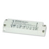 Anway LED driver HW03-350E15 15W 350mA 22-42V