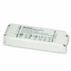 Anway LED driver HW03-300F22 22W 300mA 45-73V