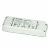 Anway LED driver HW03-450F22 22W 450mA 28-48V