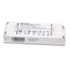 Anway LED driver HW03-700F22 22W 700mA 18-32V