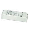 Anway LED driver HW03-350G30 30W 350mA 50-85V