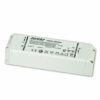Anway LED driver HW03-450G30 30W 450mA 40-66V