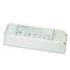 Anway LED driver HW03-700G30 30W 700mA 25-42V