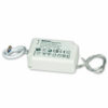 Anway LED driver HW03-24VH20 20W 24V
