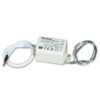 Anway LED driver AW01-0012 3W 700mA 2-3.8V