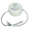 Anway LED driver AW01-0013A 10W 700mA 3-16V