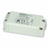 Anway LED driver AW01-0007 6W 350mA 6-25V