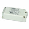 Anway LED driver AW01-0034 10W 500mA 3-22V