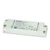 Anway LED driver AW01-0023 12W 1A/1000mA 3-12.5V