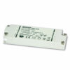 Anway LED driver AW01-0026 10W 350mA 6V-31.5V