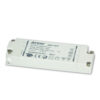 Anway LED driver AW01-0047 15W 12V CV