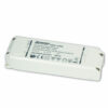 Anway LED driver AW01-0008 12W 350mA 6V-50V