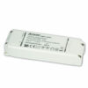 Anway LED driver AW01-0009 15W 350mA 6V-60V