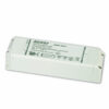 Anway LED driver AW01-0011 30W 350mA 20V-100V