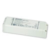 Anway LED driver AW01-0022 30W 2500mA 12.5V CC/CV