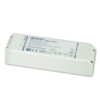Anway LED driver AW01-0039 30W 500mA 10-56V