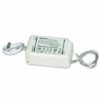 Anway LED driver AW02-350H09 11W 350mA 20-32V