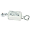 Anway LED driver AW02-350H12 15W 350mA 30-42V