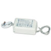 Anway LED driver AW02-700H18 15W 700mA 10-21V