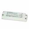 Anway LED driver AW02-350E09 11W 350mA 20-32V