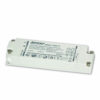 Anway LED driver AW02-700E12 12W 700mA 9-16V