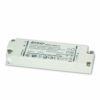 Anway LED driver AW02-500E12 11W 500mA 12-21V