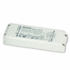 Anway LED driver AW02-350F20 25W 350mA 52-70V
