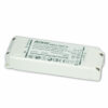 Anway LED driver AW02-500F18 16W 500mA 20-32V