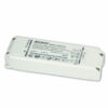 Anway LED driver AW02-500F24 21W 500mA 26-42V