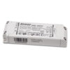 Anway LED driver AW02-600F22 20W 600mA 20-32V