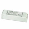Anway LED driver AW02-350G30 37W 350mA 70-105V