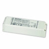 Anway LED driver AW02-500G32 26W 500mA 42-55V