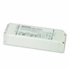 Anway LED driver AW02-500G40 35W 500mA 50-70V