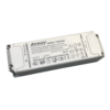 Anway LED driver AW02-700G48 40W 700mA 35-56V