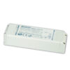 Anway LED driver AW02-700G36 30W 700mA 30-42V