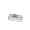 Anway LED driver ECO-350R07 7W 350mA 10-20V