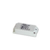Anway LED driver ECO-700R07 7W 700mA 3-11V