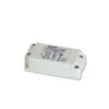 Anway LED driver ECO-24VC12 12W CV 24V
